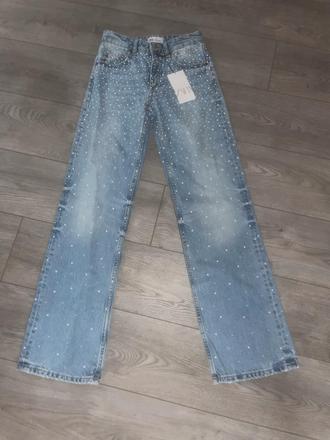 Rifle, zara,xs