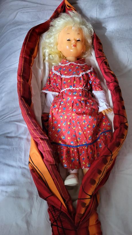 Babyvak, babyvak - jiří pech
