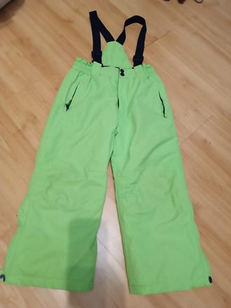 Oteplovačky, kiki&koko,116