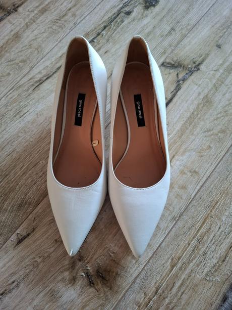 Dámsky set, smash!,s