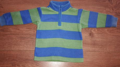 Mikina, marks & spencer,86