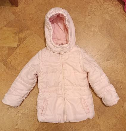 Vetrovka, lupilu,116