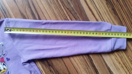 Teplakova suprava, 122