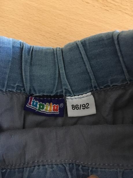 Riflova sukna, lupilu,92