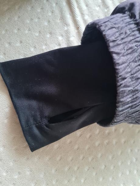 Lyžiarska bunda, crivit,146