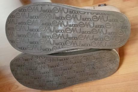 Emu australia č.39, 39