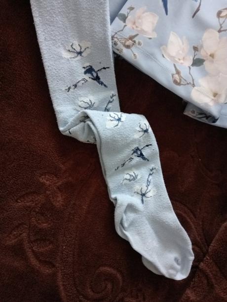 Vianočné šaty a dee, 140