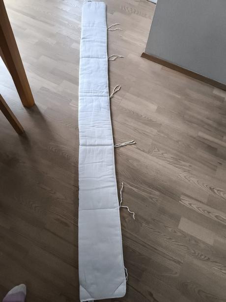 Ohrádka pre deti, postieľka, polohovateľná, šírka (cm): 110,dĺžka (cm): 100