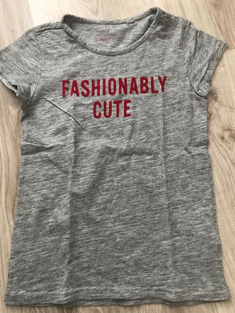 Tričko next 8 rokov, next,128