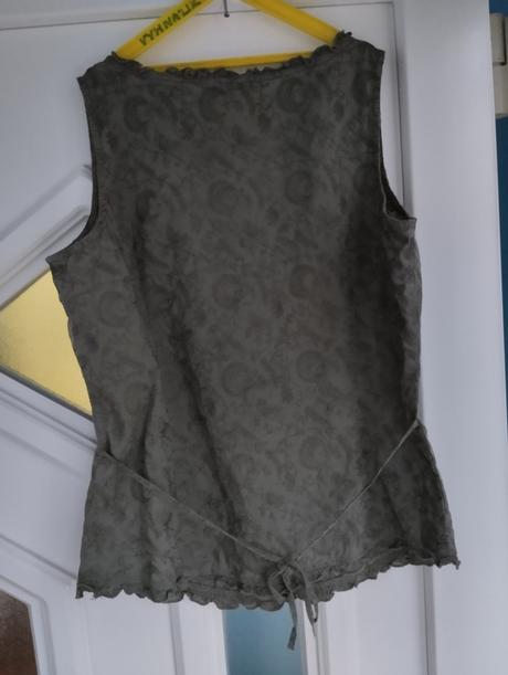 Vesta m/l darujem, s.oliver,m