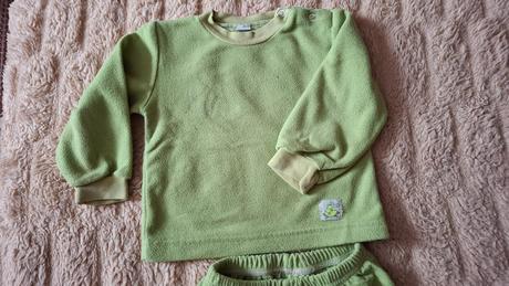 Detská súprava, antony,74