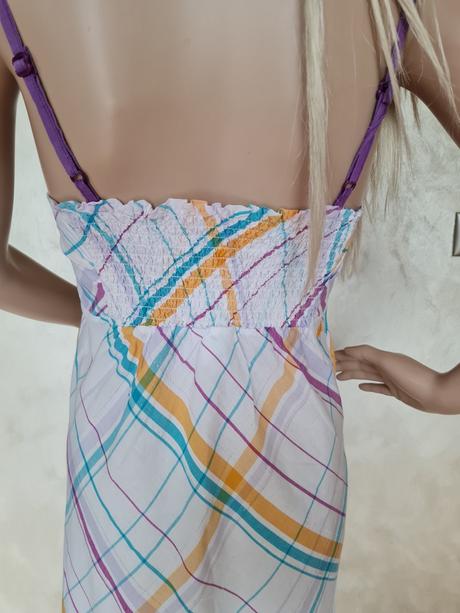 Protest letne satky, adidas,s