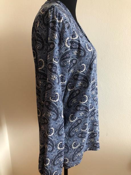 Blúzka esprit, esprit,38