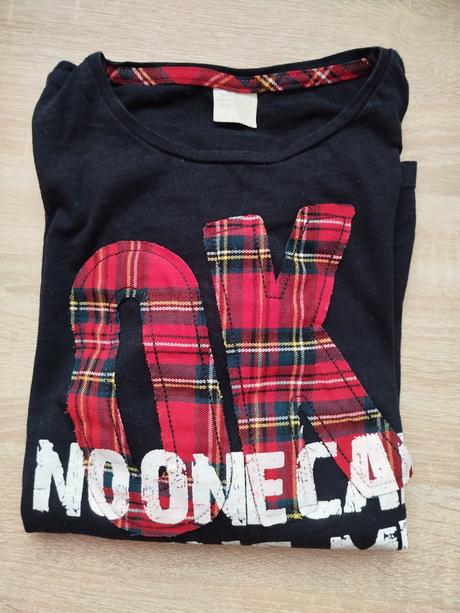 Tričko, zara,164