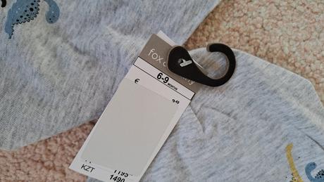 Čiapka set, sinsay,74