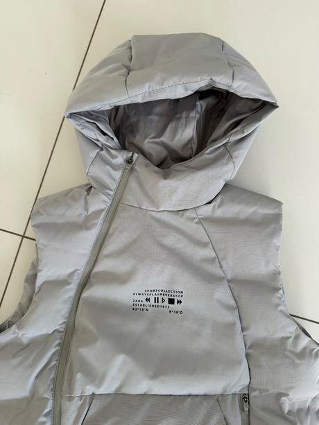 Vesta zara 130, zara,134