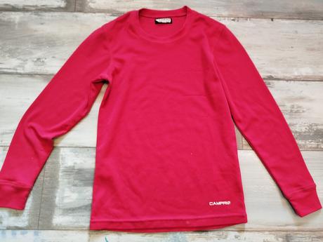 Funkčné tričko 152, 152