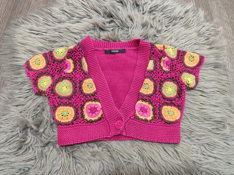 Bolerko veľ. 110, george,110