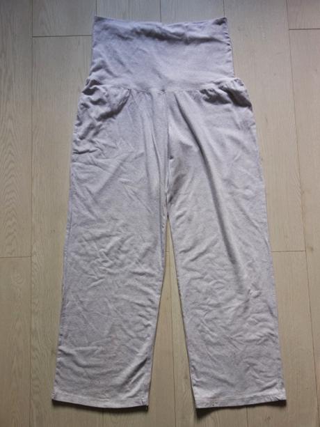 Tehtenské tepláky bpc 40/42, bonprix,40