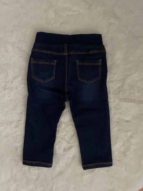 Rifle, marks & spencer,86