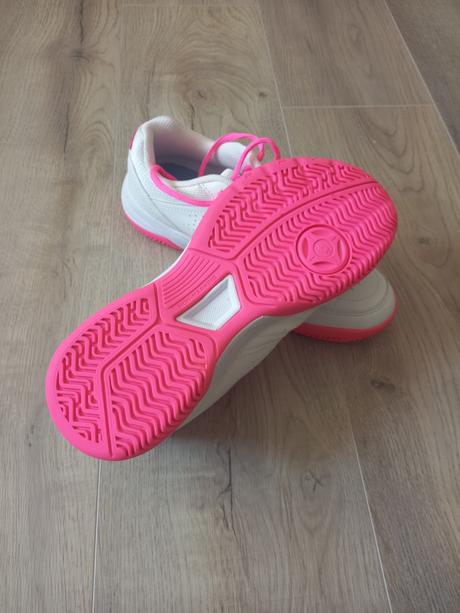 Halovky 38, lotto,38