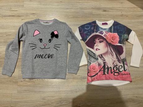 Mikiny12az13 vyteplene, terranova,152