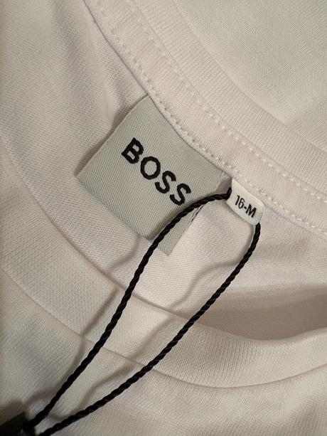 Hugo boss 174cm, hugo boss,170