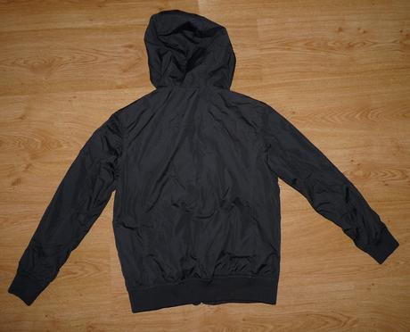 Prechodná bunda, takko,140
