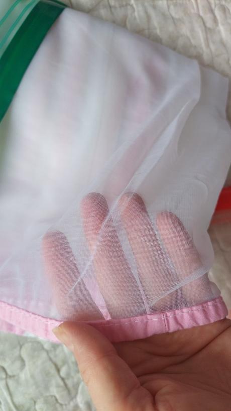 Baldachyn + mantinel, obliecky, plachta, šírka (cm): 120,dĺžka (cm): 60