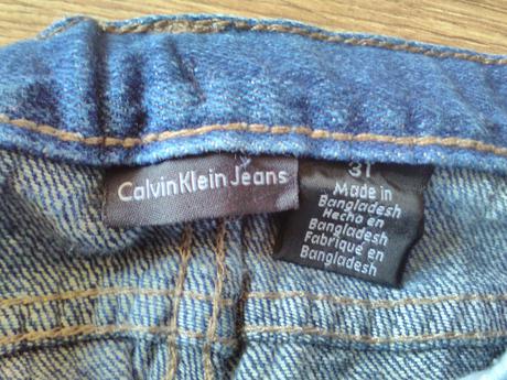 Rifle calvin klein 98, calvin klein,98