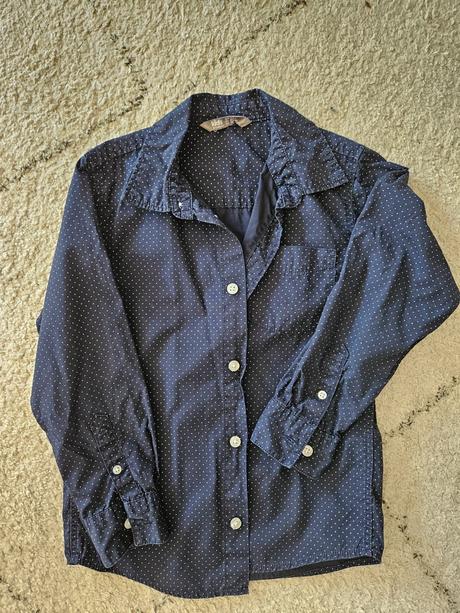 Košela lindex 122, lindex,122