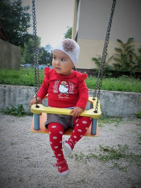 Tricka zn.mayoral, orig.marines-3 ks foto viac kuk, mayoral,80