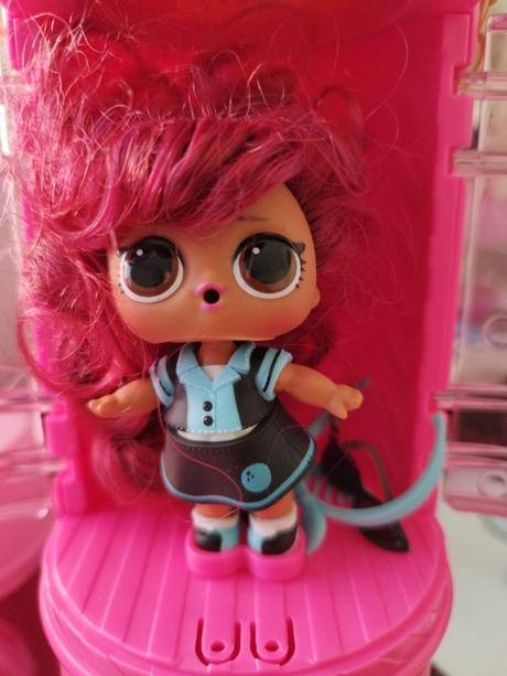 Babika lol goals pins, 