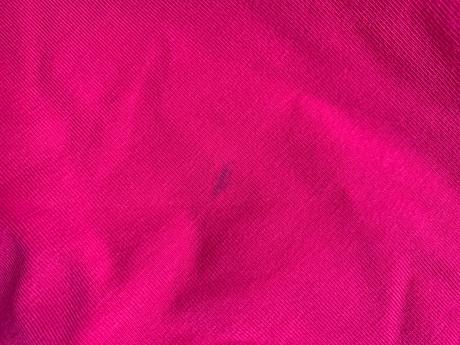 Točivé šaty why v.152/158, 152