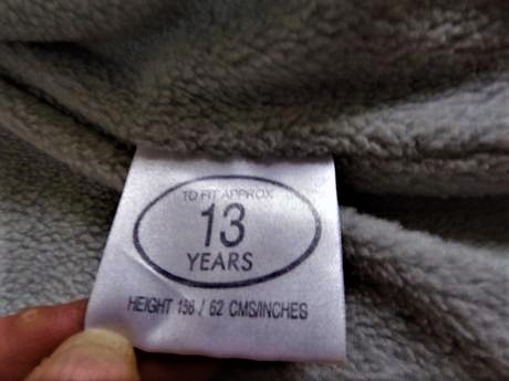 Nepremokavá vetrovka/vesta, m