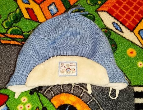 Chlapček 86, 86–98