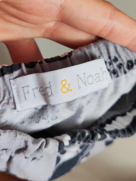 Tenké pudláče, 74