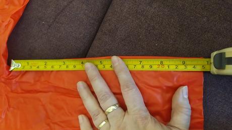 Pršiplášť pre chlapca, disney,116