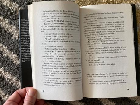 Hviezda jasná-maxim e. matkin,