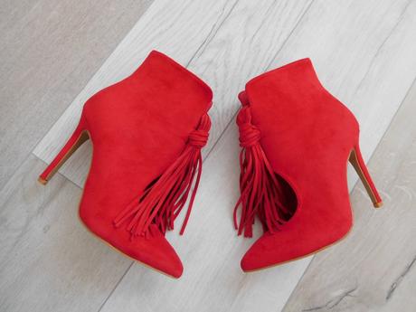 Topánočky semišové-37v, dámske, 37