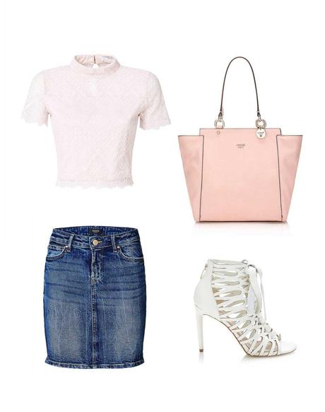 Guess sandále black vel.36 pc 188 eur, guess,36