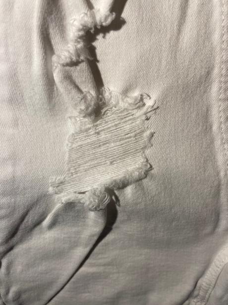 Rifle, veľ s, new yorker,s