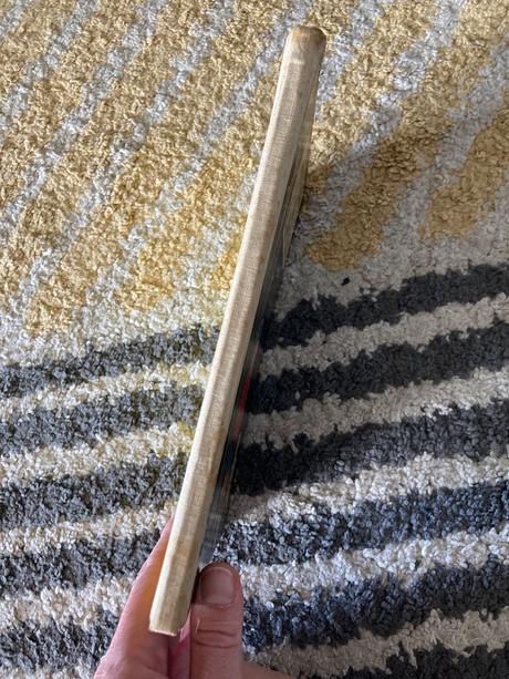 Peter, ja a atómy václav koval (1959), 