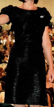 Elegantné koktejlky, 38