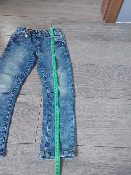 Next rifle, next,116