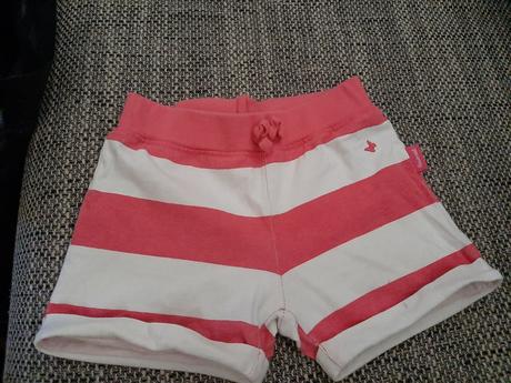 Kratase, reserved,68