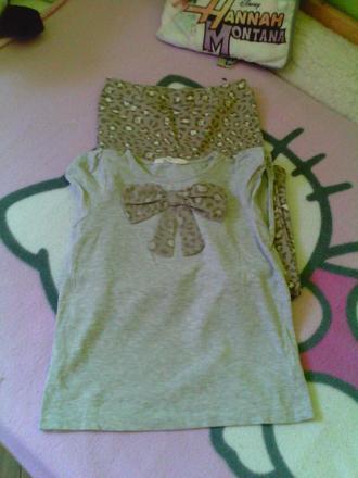 Komplet 128 , h&m,128