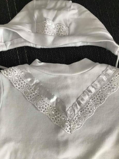 Tričko s čiapočkou, 56