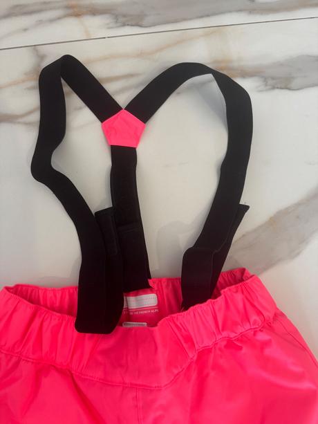 Oteplovacky, decathlon,152