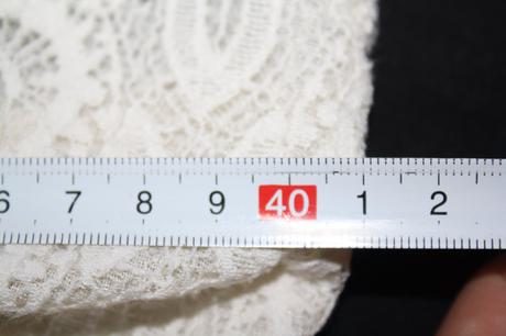 Spanielsky top vel.s, s